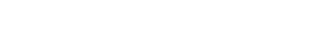Logo of PocketDorf-Testsystem